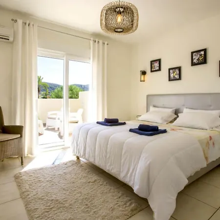 Holiday home Global Passera 20905 *